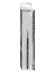 Da Vinci CLASSIC Eye Gel-Eyeliner 4504