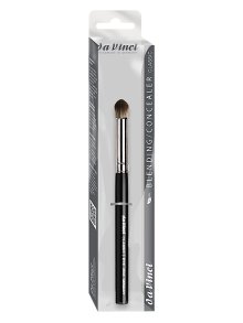 Da Vinci CLASSIC Eye Mineral-Concealer/Blender 4544