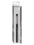 Da Vinci CLASSIC Eye Mineral-Concealer/Blender 4544
