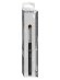 Da Vinci CLASSIC Eye Mineral-Concealer/Blender 4544