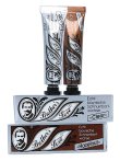 Bayrische Schnurrbartwichse 10ml