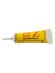 Bio Z Kur 12ml