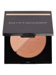Egypt Wonder Compact Duo 10g
