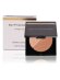 Egypt Wonder Compact Duo 10g