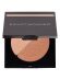 Egypt Wonder Compact Duo 10g