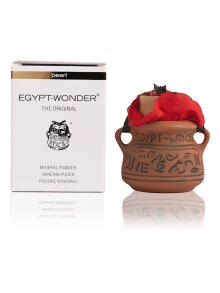 Egypt Wonder The Original Mineralpuder 11g