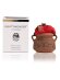 Egypt Wonder The Original Mineralpuder 11g