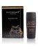 Egypt Wonder Quicktan 100ml