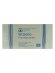 Friseurservietten Wasella 250St