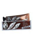Bayrische Schnurrbartwichse 10ml Hazelnut