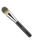 Artdeco Make-up Brush
