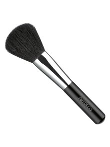Artdeco Powder Brush