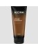 Alcina Color-Shampoo 200ml braun