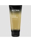 Alcina Color-Shampoo 200ml gold