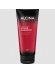 Alcina Color-Shampoo 200ml rot