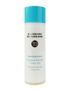 Braukmann Professional Hyaluron Energie Creme Tag 50ml