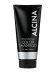 Alcina Color-Shampoo 200ml silber