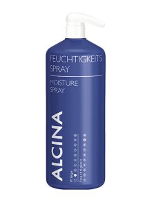 Alcina Feuchtigkeits Spray 1,25L