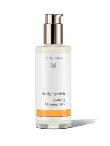 Hauschka Reinigungsmilch 145ml