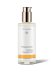Hauschka Reinigungsmilch 145ml