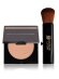 Egypt Wonder Compact-Set matt 10g