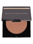 Egypt Wonder Compact pearl 10g