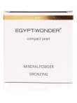 Egypt Wonder Compact pearl 10g