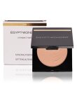 Egypt Wonder Compact matt 10g