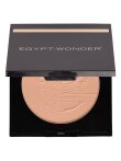 Egypt Wonder Compact matt 10g