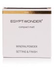 Egypt Wonder Compact matt 10g