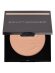 Egypt Wonder Compact matt 10g