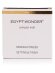 Egypt Wonder Compact matt 10g