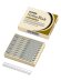 Feather Styling Blades 10Stk