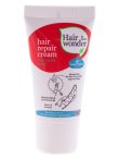 Hairwonder Hair Repair Cream 20ml