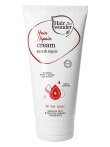 Hairwonder Hair Repair Cream 150ml