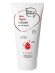 Hairwonder Hair Repair Cream 150ml