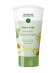 Braukmann Body Care Avocado Körperbalsam 150ml