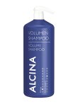 Alcina Volumen Shampoo 1,25L