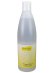Omeisan Nagelhautentferner 500ml