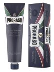 Proraso Schützend Rasiercreme Tube 150ml