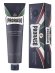 Proraso Schützend Rasiercreme Tube 150ml