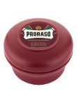 Proraso Barbe Dure Rasierseife 150ml