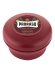 Proraso Barbe Dure Rasierseife 150ml