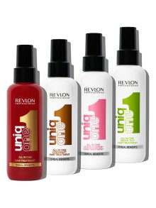 Uniq One Treatment 150ml