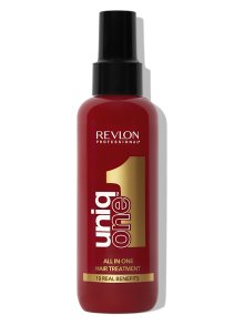 Uniq One Treatment 150ml Classic