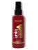 Uniq One Treatment 150ml Classic