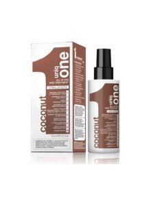 Uniq One Treatment 150ml Coconut