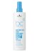 BC Moisture Kick Spray Conditioner 400ml