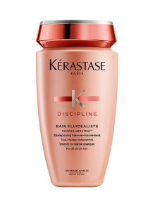 Kerastase Discipline Bain 250ml