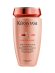 Kerastase Discipline Bain 250ml